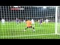 Zlatan goal in El Clásico! 1-0!