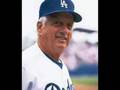 Los Angeles Dodgers