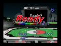 Mikey Lenetia (Peach) vs. Shaeden (Falco) 3