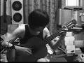 Petite Etude ???Happy Birthday to Minatsu-chan!