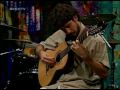 Cacai Nunes - Depois da Sanfona