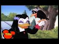 Ducktales – Ducktales