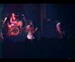 OTH Des fraises et du sang Live Paris 1988