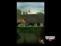 Brother in Arms DS trailer Brother in Arms DS trailer