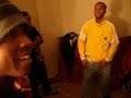 Soulja REd -X vs CaDDy SaVagE