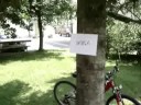 See video