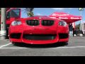 Bimmerfest 2010