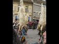 Ptuj 2008 - pust  1