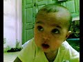 Sanika in grt mood
