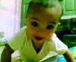 Sanika in grt mood