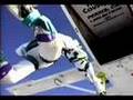 Perris Valley Skydiving Intro Montage