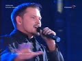 ЕВРОВИДЕНИЕ-2008: Сацура и Макс Лоренс - Дай нам дождь