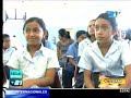 NOTA PLAN CANAL 21 250511