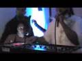 Badda Flexx ft Diego Marijuanna - Ravas Clava Anthem