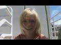 Hannah Spearritt || What Makes You Beautiful Collab [[Part 14 of Tayswiftie4ever13's Collab]]