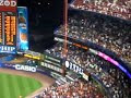 Seventh Inning Stretch Seventh Inning Stretch