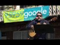 Google Fiber - Googlebits for 95959