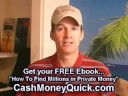 Probate Investing Strategies - Private Lenders Want YOU Probate Investing Strategies - Private Lenders Want YOU