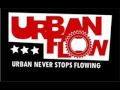 N- Junior - Onvergeetbaar Ft Lil- Kwaaie