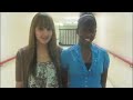 Socially Conscience Venus Commercial