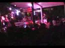 Chus & Ceballos - SHOW ME LOVE @ Space Pool Party - WMC 2008 Chus & Ceballos - SHOW ME LOVE @ Space Pool Party - WMC 2008