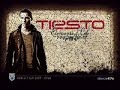 dj tiësto   elements of life 19 05 2007 ethias arena hasselt