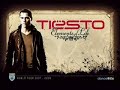 dj tiësto   elements of life 19 05 2007 ethias arena hasselt