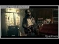 Lil Wayne-On Fire OFFICIAL VIDEO 2010 Rebirth video