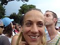 concerto di madonna