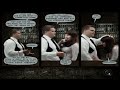 Leave a like if your looking forward to Max Payne 3! www.youtube.com My most anticipated game by far is Max Payne 3. However as you guys know Rockstar is iffy when it comes to playthroughs on newer titles. They can be really restrictive and sometimes hand out copyright strikes leading to other problems. I'd love to do Max Payne 1-2 then have them lead into 3, who knows how it will go... Facebook: tiny.cc Follow Mah Twitter: tiny.cc Shirts: tiny.cc Stupid Tags: widescreen fps rockstar 