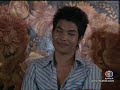 Sa Pai Look Tung 07-8