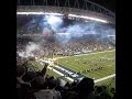 Dallas Cowboys vs Seattle Seahawks Playoff Game Dallas Cowboys vs Seattle Seahawks Playoff Game