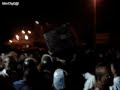 تزوير الإنتخابات في إمبابة