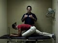 Exercises For Sciatica Exercises For Sciatica