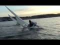 wipeouts