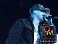 daddy yankee el cartel en vivo  puerto rico   www menaoscar