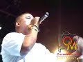 daddy yankee el cartel en vivo  puerto rico   www menaoscar