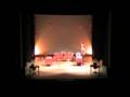 videos de tracce AVI.wmv