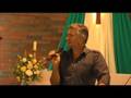 videos de Jarrod`s eczema healed