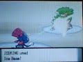 Pokemon Diamond Adventures Part 76: Kims Final Stand