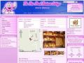 Overview of the Pink-Pound Business Directory
