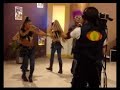 destellos de diversion- miguelito copeton
