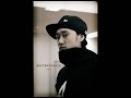 prepix dance dvd vol 2 intro