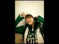 prepix dance dvd vol 2 intro