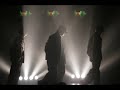 prepix dance dvd vol 2 intro
