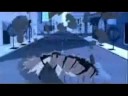 Cartoons in \"kids in América\" Cartoons in \"kids in América\"
