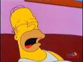 videos de Cartoons in 