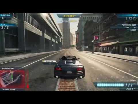 alfa romeo alfa romeo