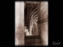 Masters of Photography - Frederick Henry Evans