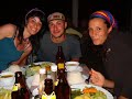 Holiday in Mombasa and Watamu